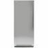 Fhiaba 608L Upright Fridge KS8990FR3 image NaN