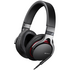 Sony MDR1RNCMK2 Noise Cancelling Headphones image NaN