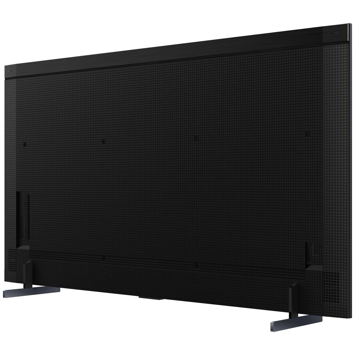 TCL 85 Inch C855 Premium QD-Mini LED Google TV 85C855 hero image