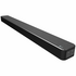 LG 2.1 Ch Soundbar with Wireless Subwoofer SN5Y image NaN