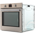 600mm/60cm Chef Electric Wall Oven EOC644S image NaN