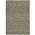 Rug Culture Kenya Medium Natural Rug 225X155CM - KYA-26-NAT-225X155 image NaN