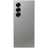 Samsung Galaxy Z Fold6 512GB 5G Silver SM-F956BZSEATS image NaN