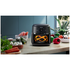 Philips 2000 Series 4.2L Airfryer L Black NA220-00 image NaN