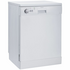 Euromaid 60cm Freestanding Dishwasher EDW14W image NaN