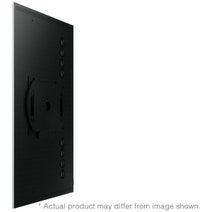 Samsung Auto Rotating Wall Mount VG-ARAB43WMTXY hero image
