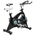 Lifespan Fitness SP-550 Spin Bike image NaN