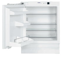 Liebherr 140L Integrated Fridge UIK1620LH hero image