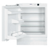 Liebherr 140L Integrated Fridge UIK1620LH image NaN