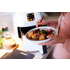 Philips HD9240-30 Premium Collection XL AirFryer image NaN