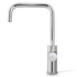Zip MT3787Z8 HydroTap Celsius Cube Chilled and Sparkling Filtered Water plus Hot and Cold image NaN