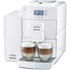 Sunbeam Coffee Machine EM9300 image NaN