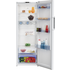 Beko 351L Upright Fridge BAF369W image NaN