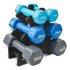 Cortex Dumbbell Set with Stand CSAC-DBVNY-12 image NaN