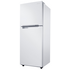 Samsung SR227MW 228L Top Mount Fridge image NaN