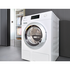 Miele 8kg/4kg Washer Dryer Combo WTR870WPM image NaN