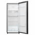 Hisense 170L Bar Fridge HR6BF170B image NaN