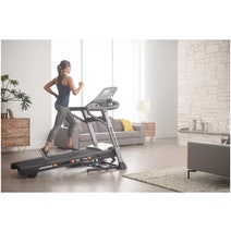 NordicTrack T8.5s Treadmill NETL13919 hero image