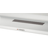 Westinghouse WRJ903UW 90cm Fixed Rangehood image NaN