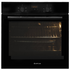 Artusi 60cm Multi Function Electric Oven PAO610B image NaN