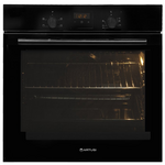 Artusi 60cm Multi Function Electric Oven PAO610B hero image