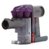 Dyson Handheld Vacuum Cleaner DC31DMMHSP image NaN