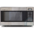 Sharp Microwave R290NS image NaN