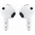 Samsung Galaxy Buds4 White 11901357482 image NaN