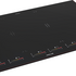 Highland HP62IFC Induction Cooktop image NaN