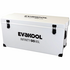 EvaKool 85L Fibreglass Infinity Icebox E085 image NaN