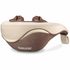 Beurer 4D Neck Massager MG153 image NaN