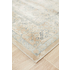 Rug Culture Providence Oversize Cream Rug 400X300CM - PVD-830-CRE-400X300 image NaN