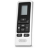 De’Longhi 2.9kW Pinguino Portable Air Conditioner White PACAN112SILENT  image NaN