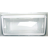 Westinghouse WBB3700WF 370L Bottom Mount Fridge image NaN