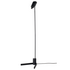 DCW Editions Vision 20/20 Floor Lamp VI2020F image NaN