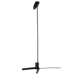 DCW Editions Vision 20/20 Floor Lamp VI2020F hero image
