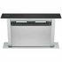 Linarie 60cm Marseille Downdraft Extractor Range Hood RAHP6X image NaN
