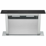 Linarie 60cm Marseille Downdraft Extractor Range Hood RAHP6X hero image