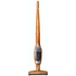 Electrolux Ergorapido Vacuum Cleaner ZB2813 image NaN