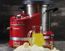 KitchenAid KCF0104ACA Cook Processor hero image