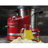 KitchenAid KCF0104ACA Cook Processor image NaN