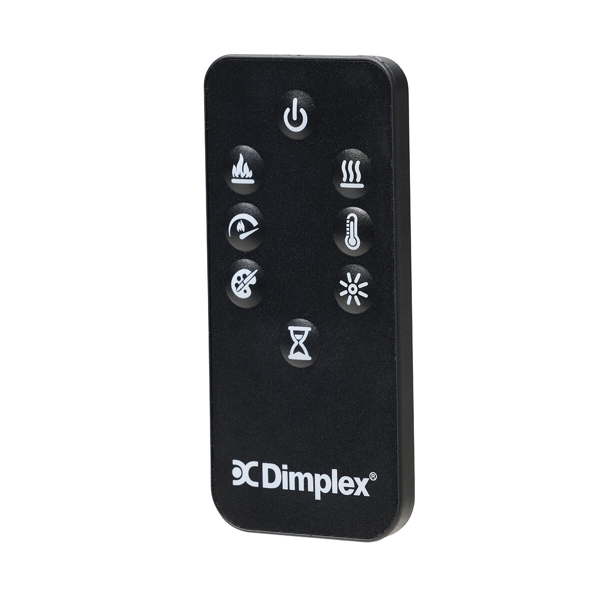 Dimplex Beading 1.5kW Medium Electric Heater Suite BDG15-AU hero image
