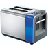 Morphy Richards Toaster 44417 image NaN