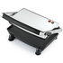 Sunbeam Compact Cafe Grill Sandwich Press & Contact Grill and Classic Banquet Fry Pan Pack GR8210FP5910 image NaN