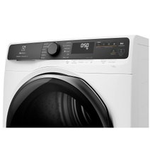 Electrolux 700 Series 8kg Heat Pump Clothes Dryer EDH803R7WC hero image
