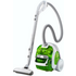 Electrolux Bagless Vacuum Cleaner 2000W Z8273 image NaN