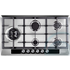 Baumatic Gas Cooktop BHG930SS image NaN