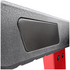 Reebok FR20z Floatride Treadmill Red RFCR-TMFR20Z-RD image NaN