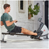 Reebok AR Rowing Machine RFCR-RWRW-S image NaN