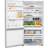 519L Fisher & Paykel Fridge E522BLXFD image NaN